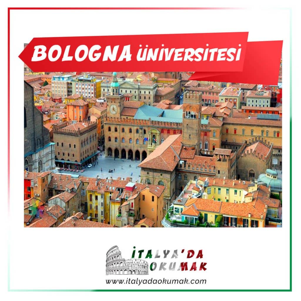 bologna-universitesi