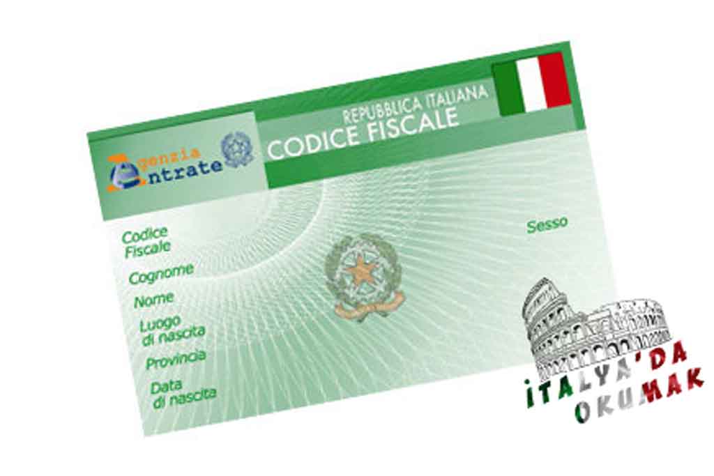 codice-fiscale-nedir