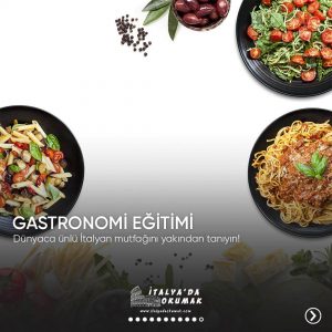 italyada-gastronomi-egitimi