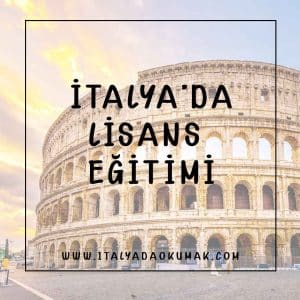 italyada-lisans-egitimi