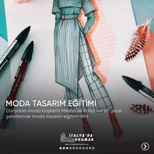 italyada-moda-tasarım-egitimi