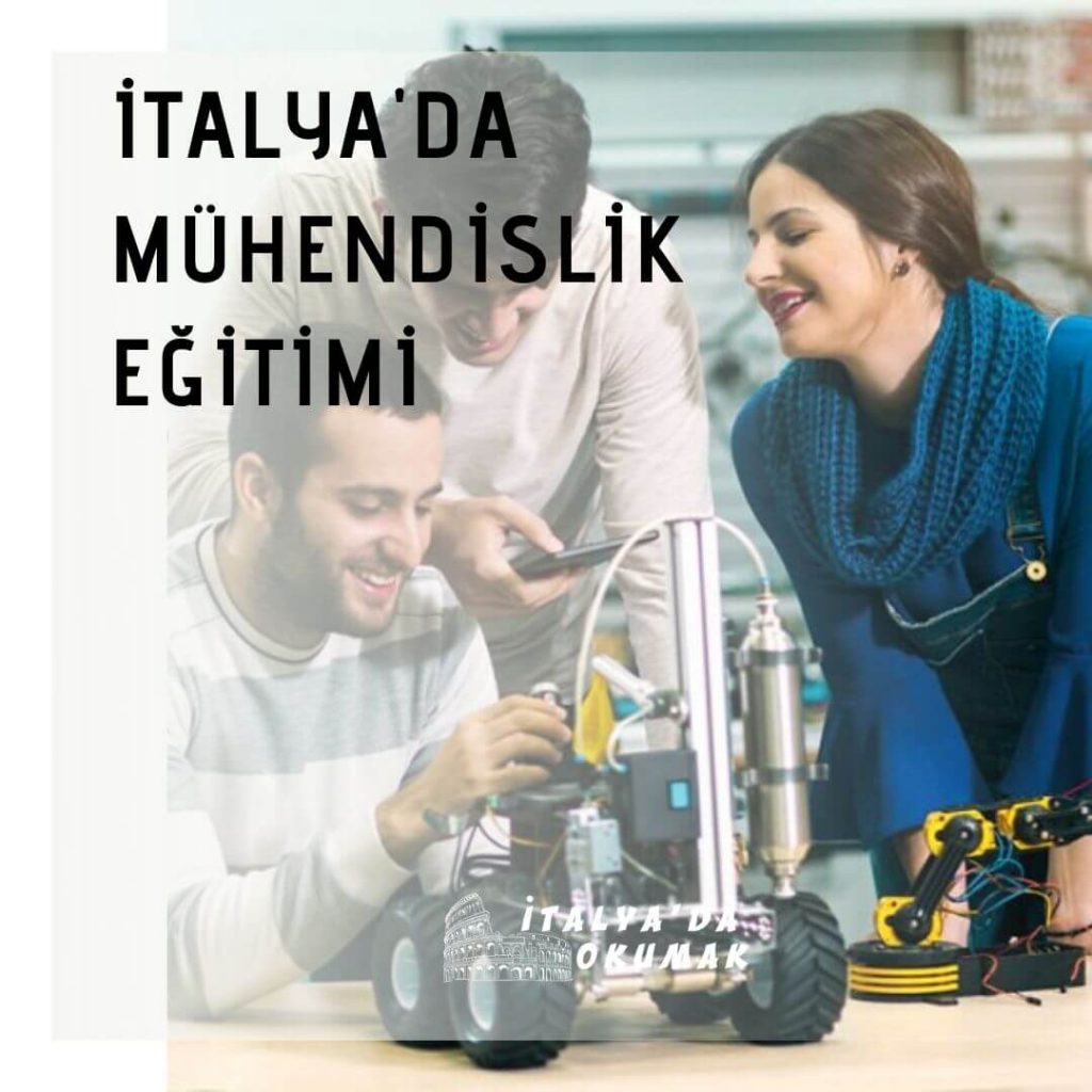 italyada-muhendislik-okumak