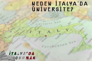 neden-italyada-universite