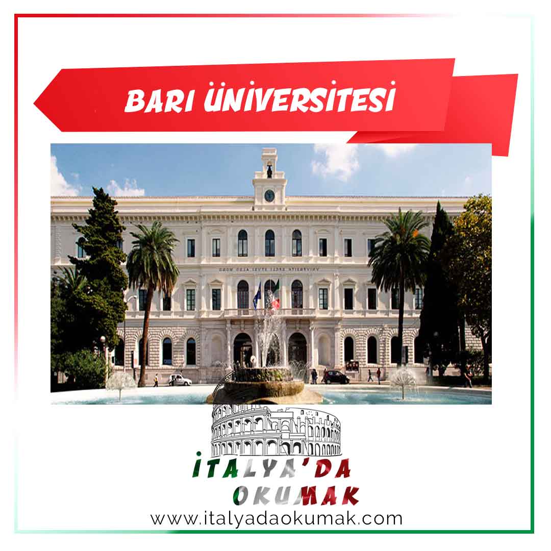 bari-universitesi