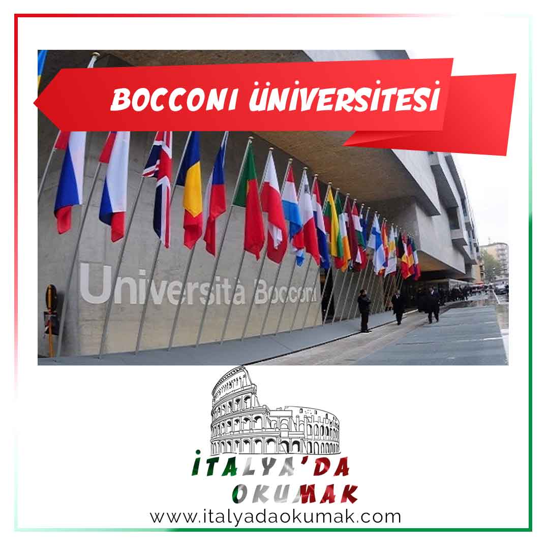 bocconi-universitesi