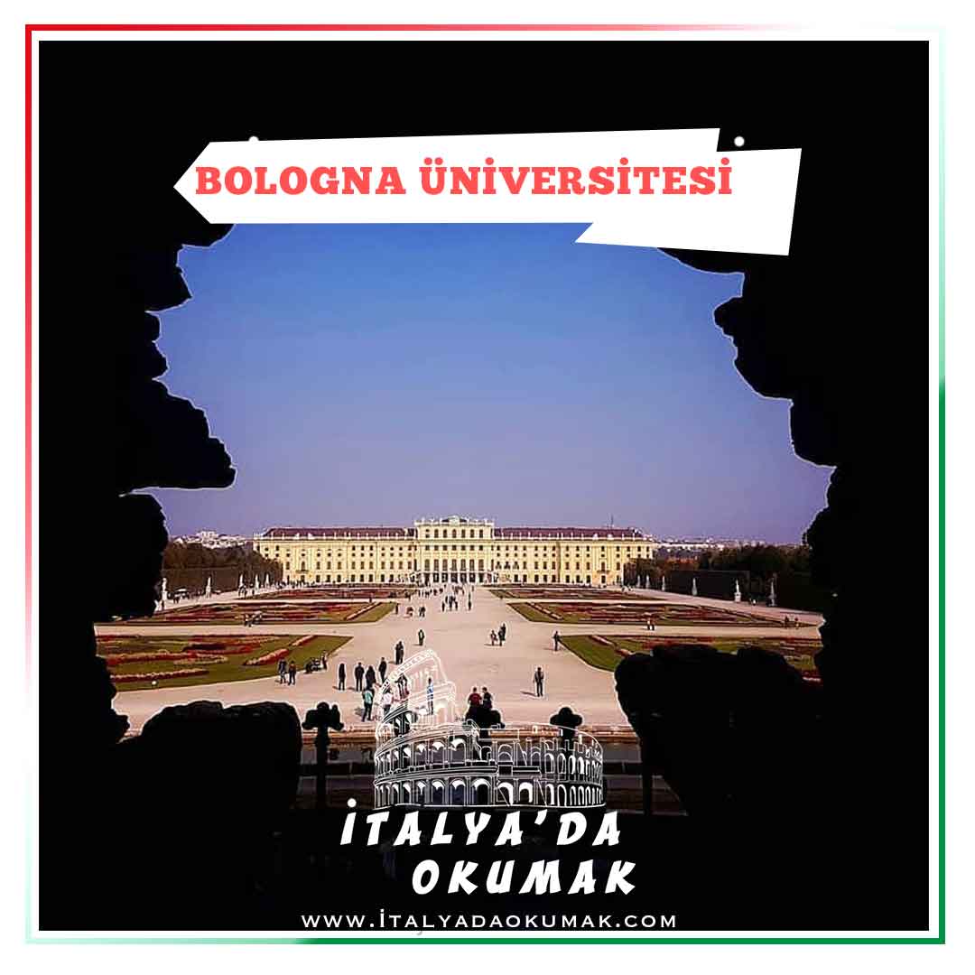 bologna-universitesi-master