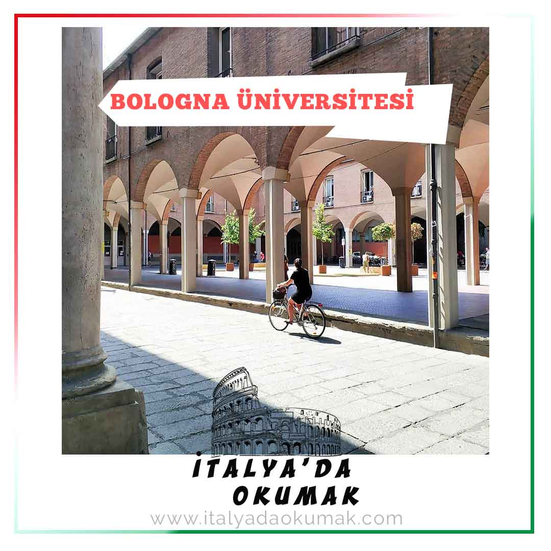 bologna-universitesi-yuksek-lisans