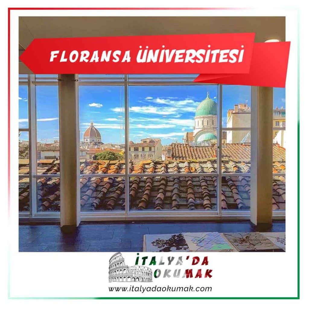 floransa-universitesi