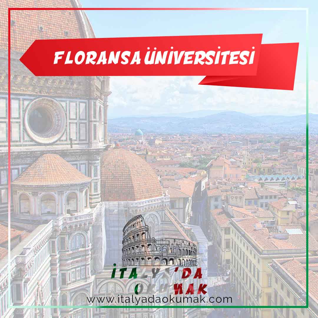 floransa-universitesi