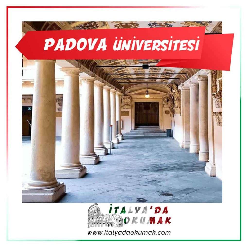 university-of-padua