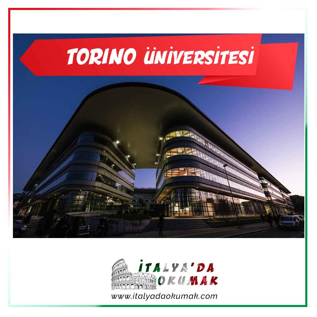 torino-universitesi