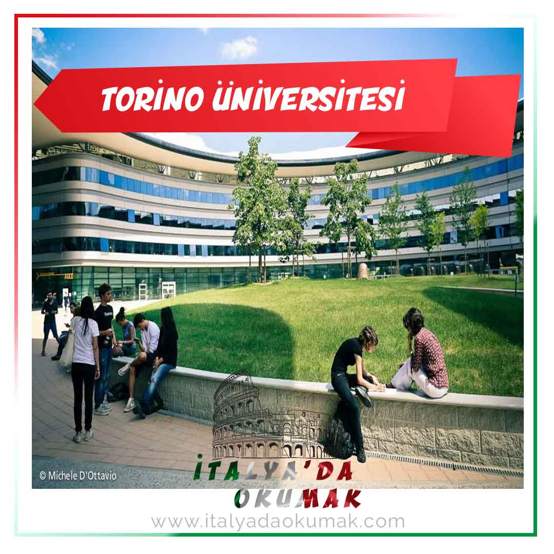 torino-universitesi