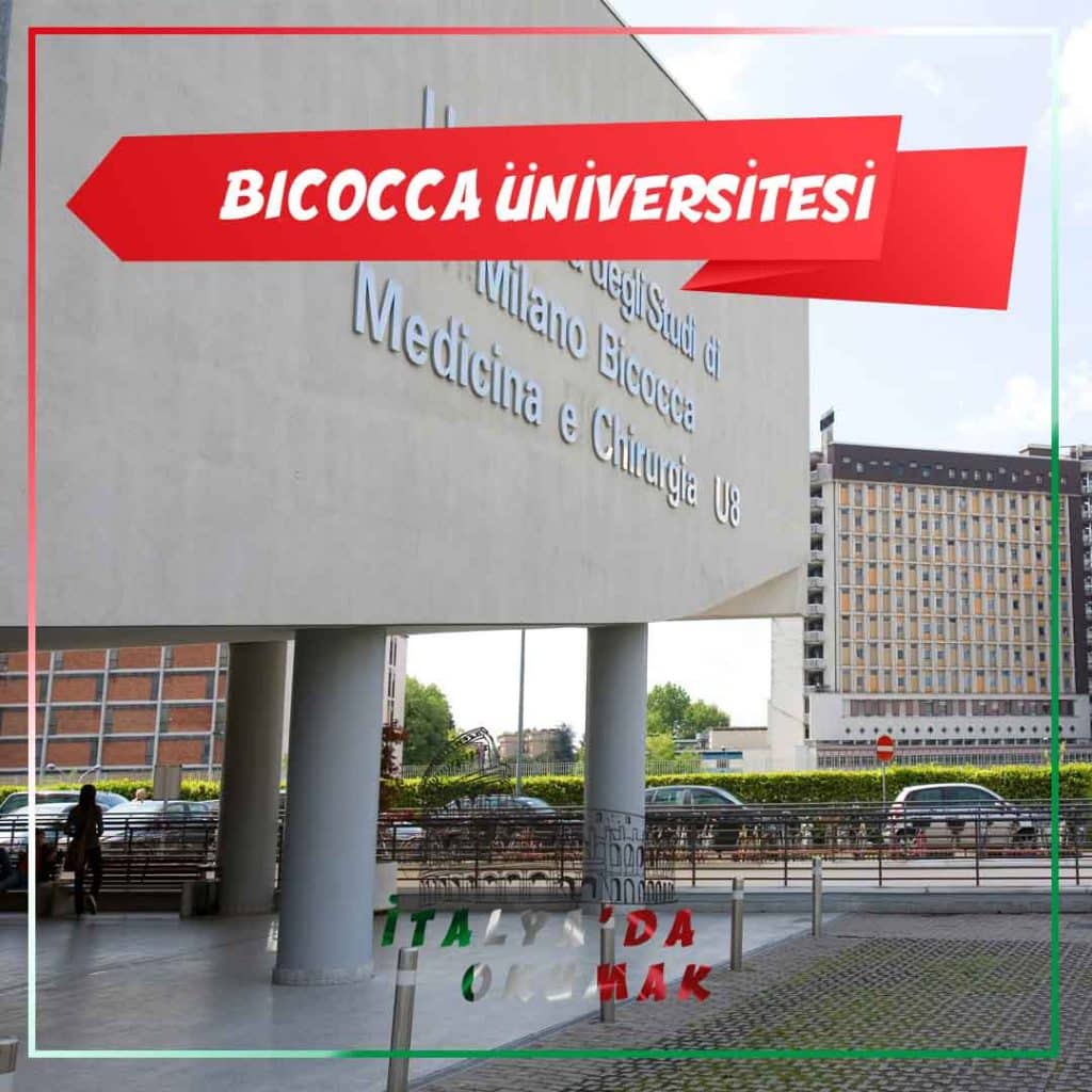 bicocca-universitesi-