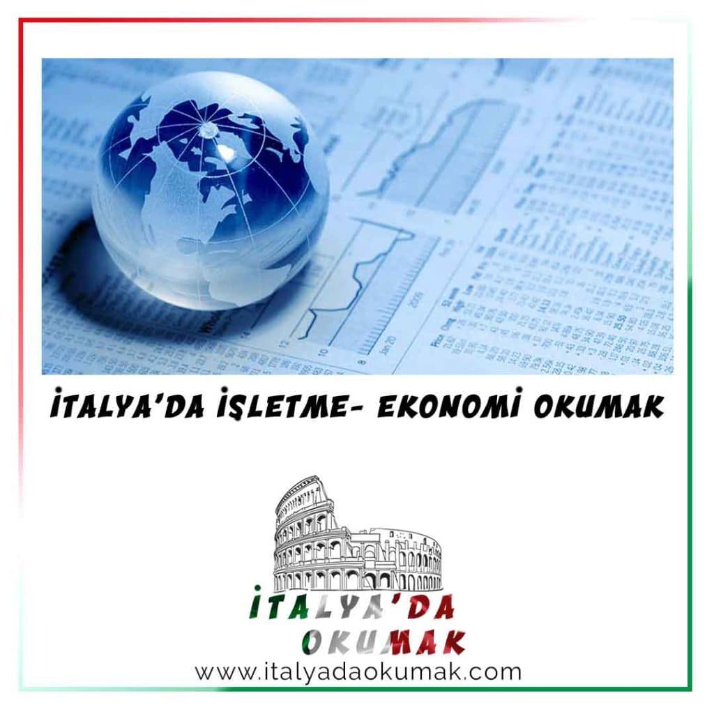 italyada-isletme-ekonomi