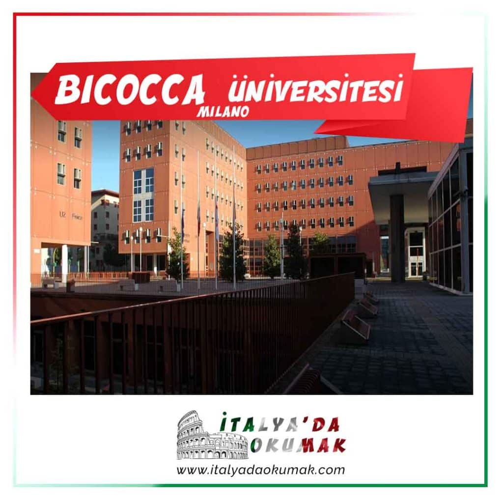 milano-bicocca-universitesi