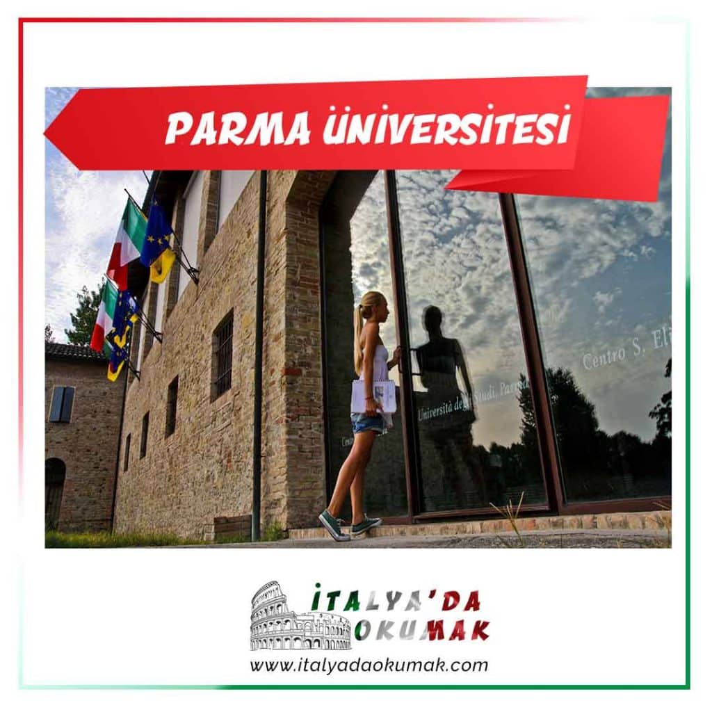 parma-universitesi