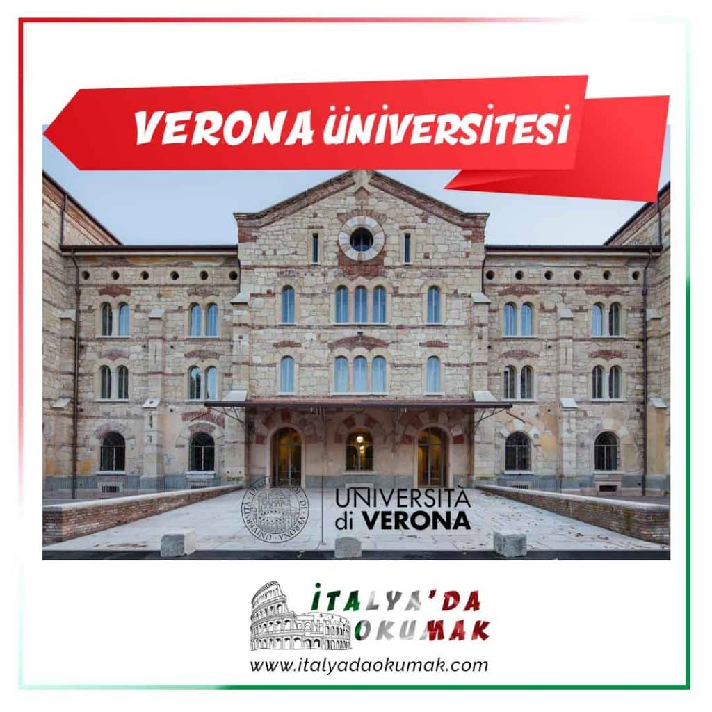 verona-universitesi