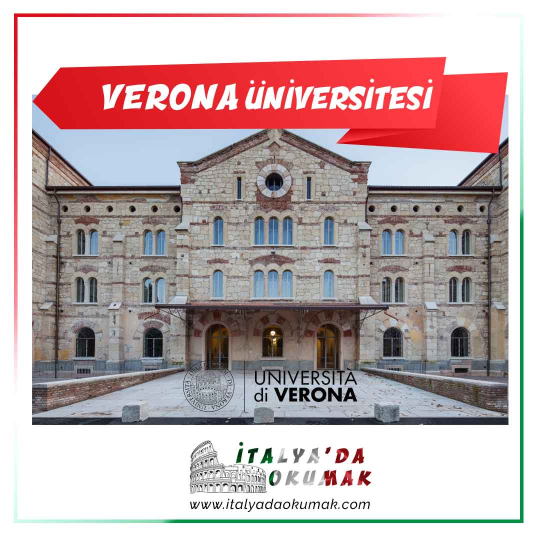 verona-universitesi