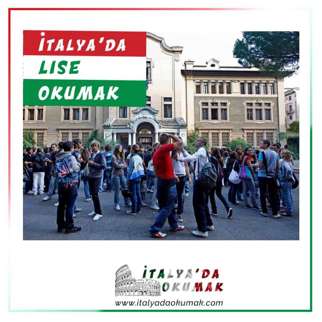 italyada-lise-okumak