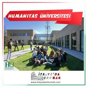 humanitas-universitesi