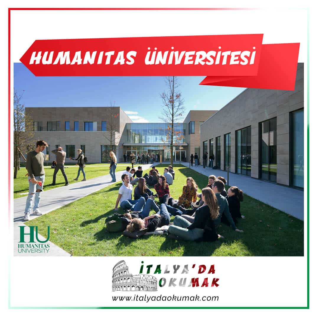 humanitas-universitesi
