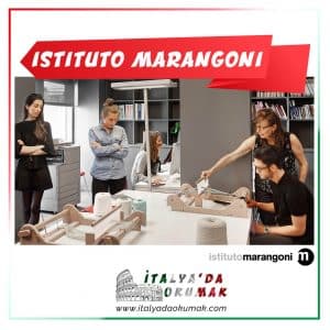 istituto-marangoni