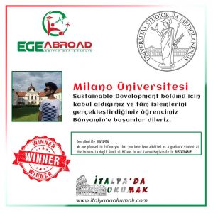 milano-universitesi-hukuk-fakultesi