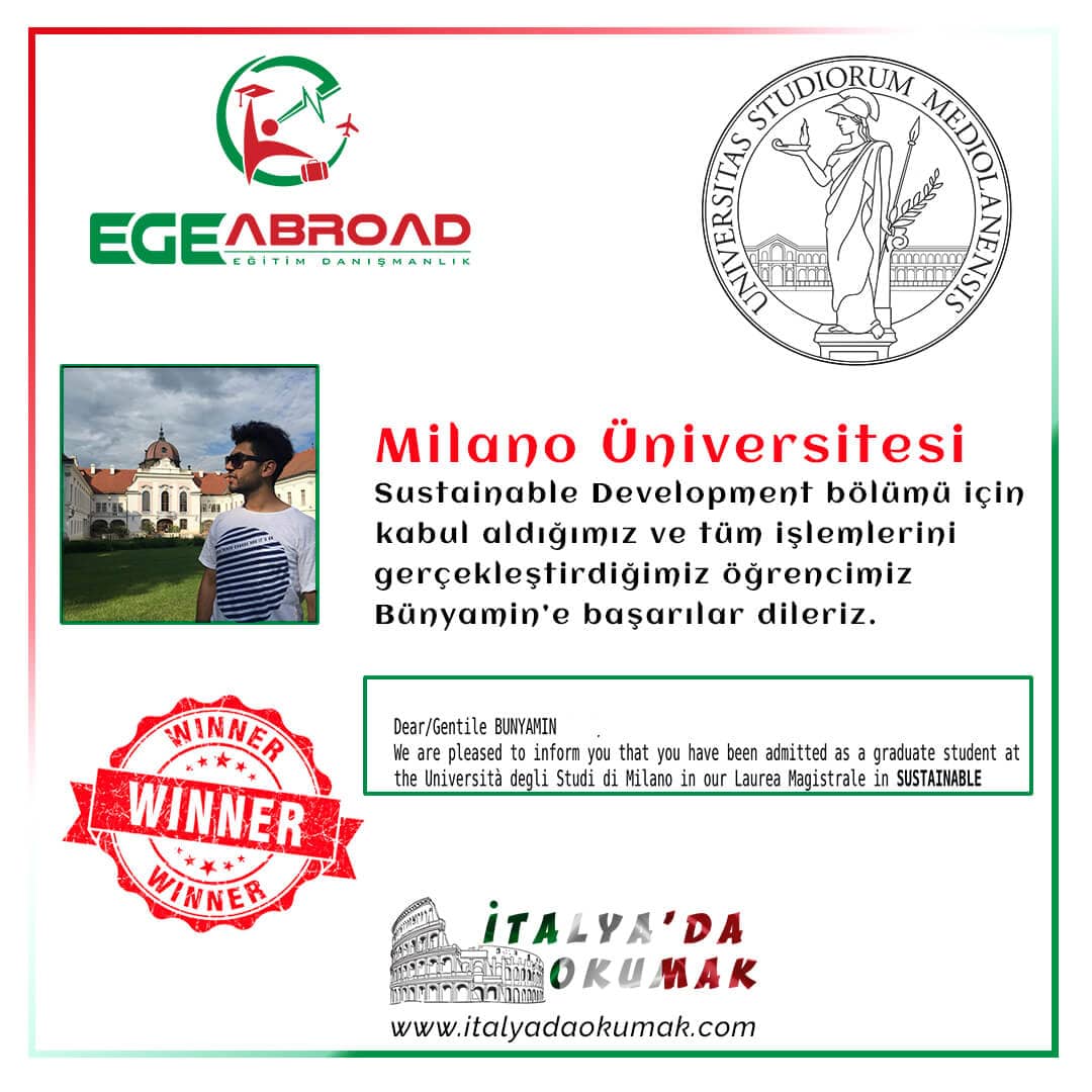 milano-universitesi-hukuk-fakultesi