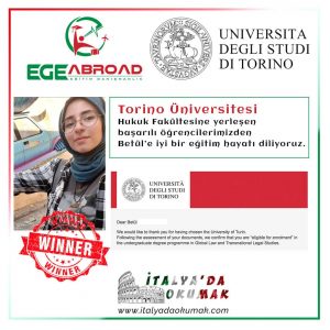 torino-universitesi-hukuk-fakultesi