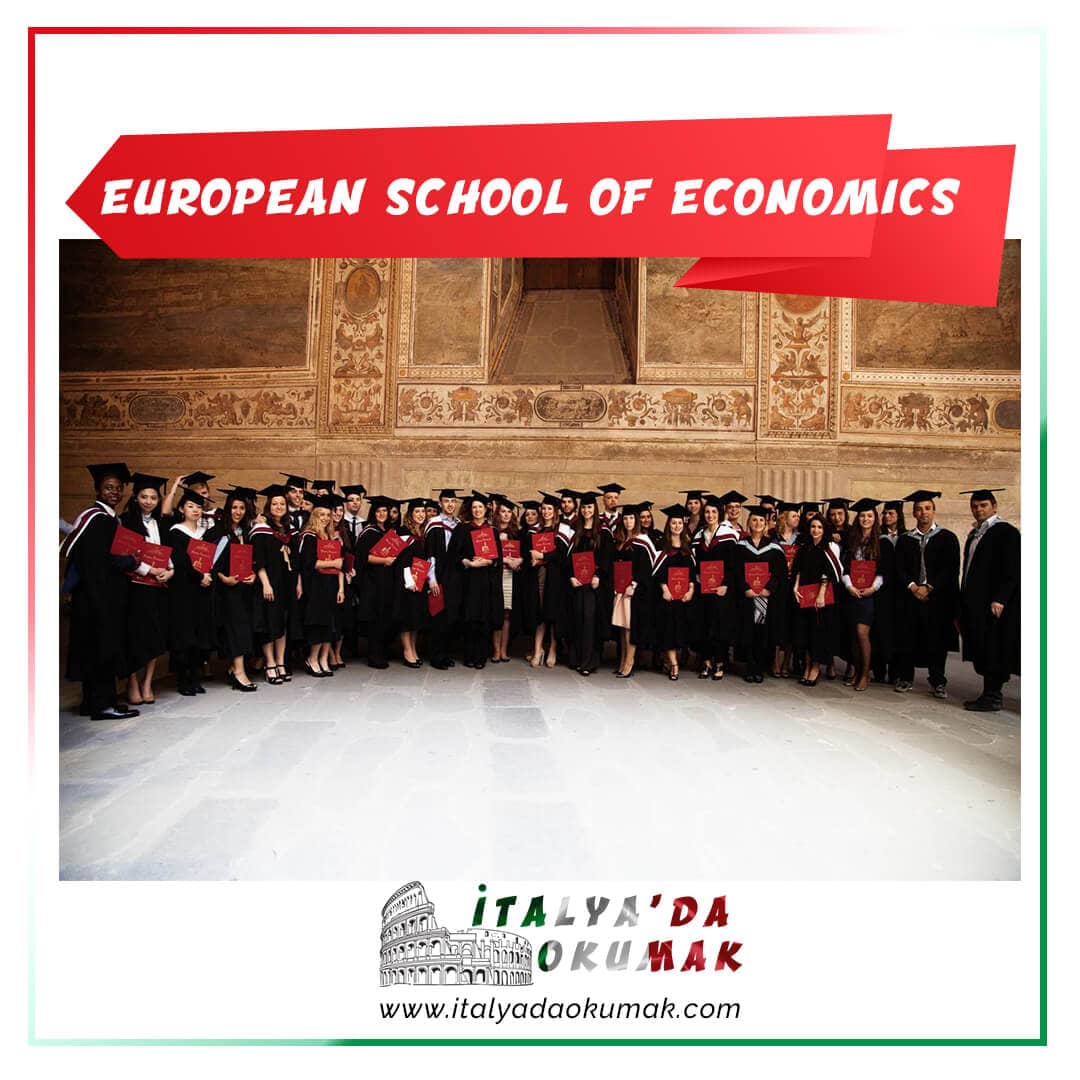 european-school-of-economics
