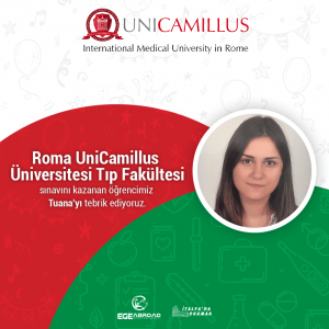 roma-unicamillus-universitesi-tip